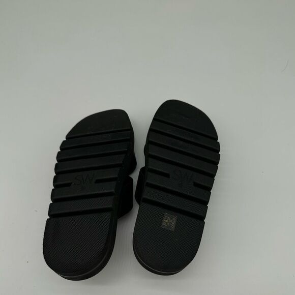 Stuart Weitzman Elodie Sandal - Picture 4 of 5